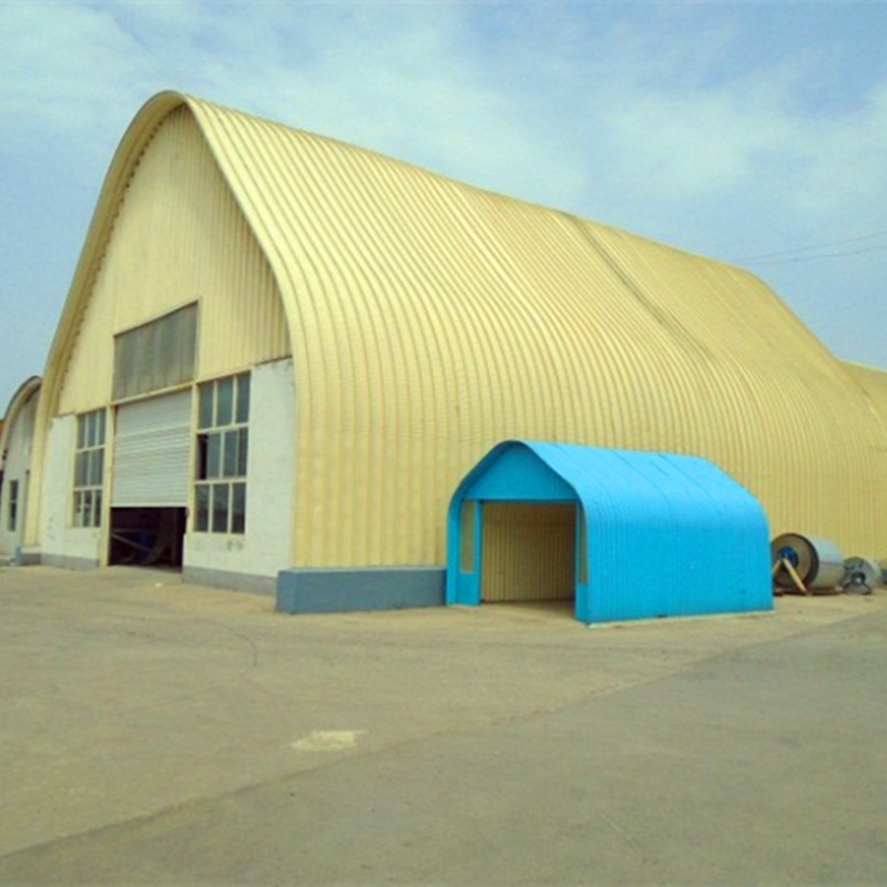 Grupo Sanxing Yingkou